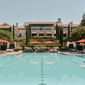 Rosewood Sand Hill